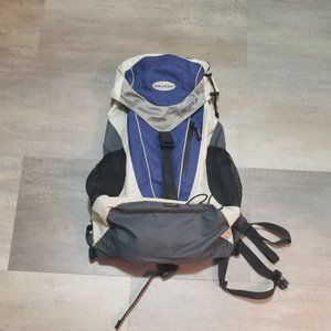Deuter AC Lite 25 Backpack